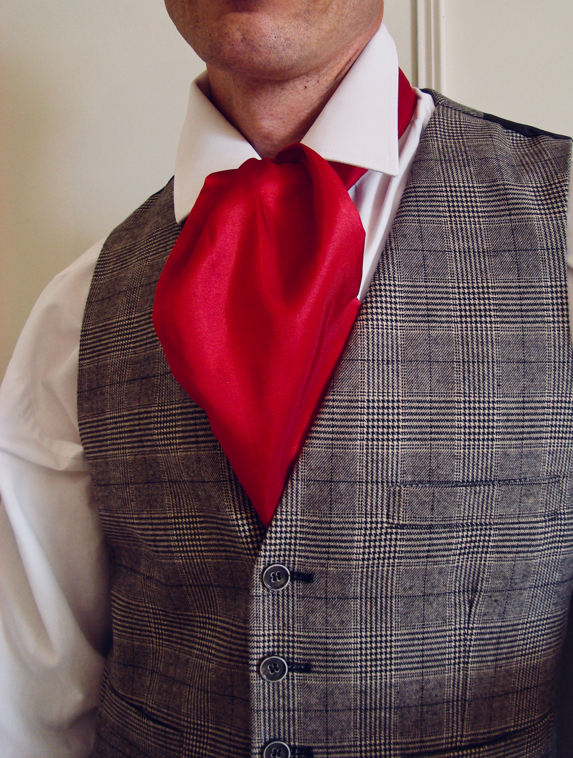 lavallières lavallière homme Aep22